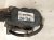 2021 Honda CR V Rear Passenger Brake Caliper 43018 TLA A01 Replacement 2021 Honda CR V Rear Passenger Brake Caliper 43018 TLA A01 Replacement thumbnail