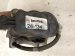 2021 Honda CR V Rear Passenger Brake Caliper 43018 TLA A01 Replacement 2021 Honda CR V Rear Passenger Brake Caliper 43018 TLA A01 Replacement thumbnail