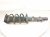2021 Honda CR V Front Passenger Strut Absorber + Spring 51610 TK6 A51 Replacement 2021 Honda CR V Front Passenger Strut Absorber + Spring 51610 TK6 A51 Replacement thumbnail
