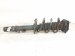 2021 Honda CR V Front Passenger Strut Absorber + Spring 51610 TK6 A51 Replacement 2021 Honda CR V Front Passenger Strut Absorber + Spring 51610 TK6 A51 Replacement thumbnail
