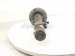2021 Honda CR V Front Passenger Strut Absorber + Spring 51610 TK6 A51 Replacement 2021 Honda CR V Front Passenger Strut Absorber + Spring 51610 TK6 A51 Replacement thumbnail