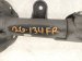 2021 Honda CR V Front Passenger Strut Absorber + Spring 51610 TK6 A51 Replacement 2021 Honda CR V Front Passenger Strut Absorber + Spring 51610 TK6 A51 Replacement thumbnail