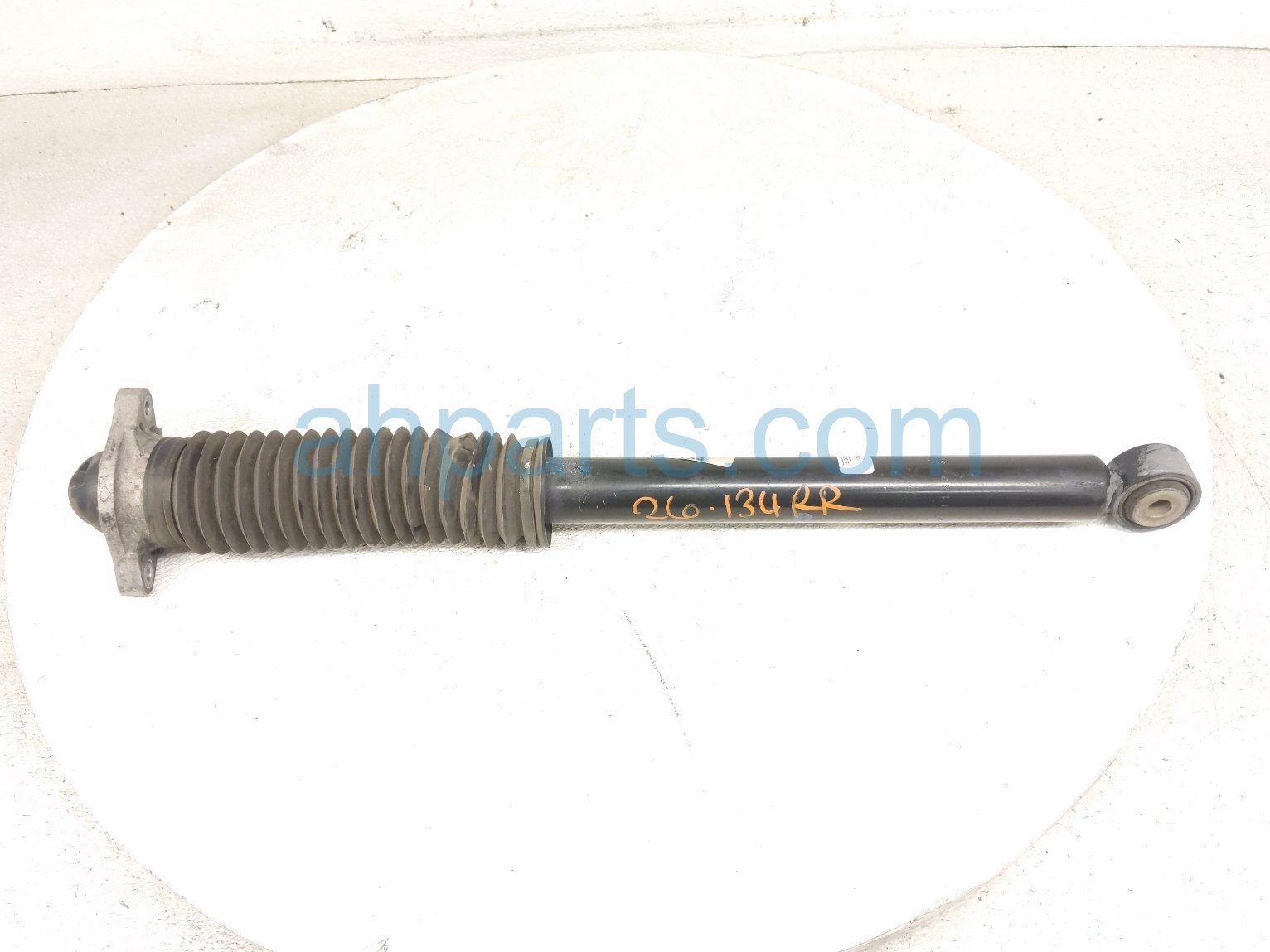 Honda RR/RH SHOCK ABSORBER