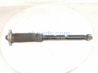 Honda RR/RH SHOCK ABSORBER Honda RR/RH SHOCK ABSORBER