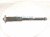 2021 Honda CR V Strut / Spring / Rear Passenger Shock Absorber 52610 TPG A510 Replacement 2021 Honda CR V Strut / Spring / Rear Passenger Shock Absorber 52610 TPG A510 Replacement thumbnail