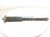 2021 Honda CR V Strut / Spring / Rear Passenger Shock Absorber 52610 TPG A510 Replacement 2021 Honda CR V Strut / Spring / Rear Passenger Shock Absorber 52610 TPG A510 Replacement thumbnail