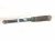 2021 Honda CR V Strut / Spring / Rear Passenger Shock Absorber 52610 TPG A510 Replacement 2021 Honda CR V Strut / Spring / Rear Passenger Shock Absorber 52610 TPG A510 Replacement thumbnail