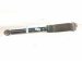 2021 Honda CR V Strut / Spring / Rear Passenger Shock Absorber 52610 TPG A510 Replacement 2021 Honda CR V Strut / Spring / Rear Passenger Shock Absorber 52610 TPG A510 Replacement thumbnail
