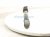 2021 Honda CR V Strut / Spring / Rear Passenger Shock Absorber 52610 TPG A510 Replacement 2021 Honda CR V Strut / Spring / Rear Passenger Shock Absorber 52610 TPG A510 Replacement thumbnail