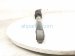 2021 Honda CR V Strut / Spring / Rear Passenger Shock Absorber 52610 TPG A510 Replacement 2021 Honda CR V Strut / Spring / Rear Passenger Shock Absorber 52610 TPG A510 Replacement thumbnail