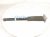 2021 Honda CR V Strut / Spring / Rear Passenger Shock Absorber 52610 TPG A510 Replacement 2021 Honda CR V Strut / Spring / Rear Passenger Shock Absorber 52610 TPG A510 Replacement thumbnail