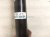 2021 Honda CR V Strut / Spring / Rear Passenger Shock Absorber 52610 TPG A510 Replacement 2021 Honda CR V Strut / Spring / Rear Passenger Shock Absorber 52610 TPG A510 Replacement thumbnail