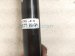 2021 Honda CR V Strut / Spring / Rear Passenger Shock Absorber 52610 TPG A510 Replacement 2021 Honda CR V Strut / Spring / Rear Passenger Shock Absorber 52610 TPG A510 Replacement thumbnail