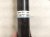 2021 Honda CR V Strut / Spring / Rear Passenger Shock Absorber 52610 TPG A510 Replacement 2021 Honda CR V Strut / Spring / Rear Passenger Shock Absorber 52610 TPG A510 Replacement thumbnail