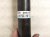 2021 Honda CR V Strut / Spring / Rear Passenger Shock Absorber 52610 TPG A510 Replacement 2021 Honda CR V Strut / Spring / Rear Passenger Shock Absorber 52610 TPG A510 Replacement thumbnail