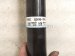 2021 Honda CR V Strut / Spring / Rear Passenger Shock Absorber 52610 TPG A510 Replacement 2021 Honda CR V Strut / Spring / Rear Passenger Shock Absorber 52610 TPG A510 Replacement thumbnail