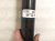 2021 Honda CR V Strut / Spring / Rear Passenger Shock Absorber 52610 TPG A510 Replacement 2021 Honda CR V Strut / Spring / Rear Passenger Shock Absorber 52610 TPG A510 Replacement thumbnail