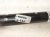 2021 Honda CR V Strut / Spring / Rear Passenger Shock Absorber 52610 TPG A510 Replacement 2021 Honda CR V Strut / Spring / Rear Passenger Shock Absorber 52610 TPG A510 Replacement thumbnail