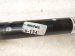 2021 Honda CR V Strut / Spring / Rear Passenger Shock Absorber 52610 TPG A510 Replacement 2021 Honda CR V Strut / Spring / Rear Passenger Shock Absorber 52610 TPG A510 Replacement thumbnail
