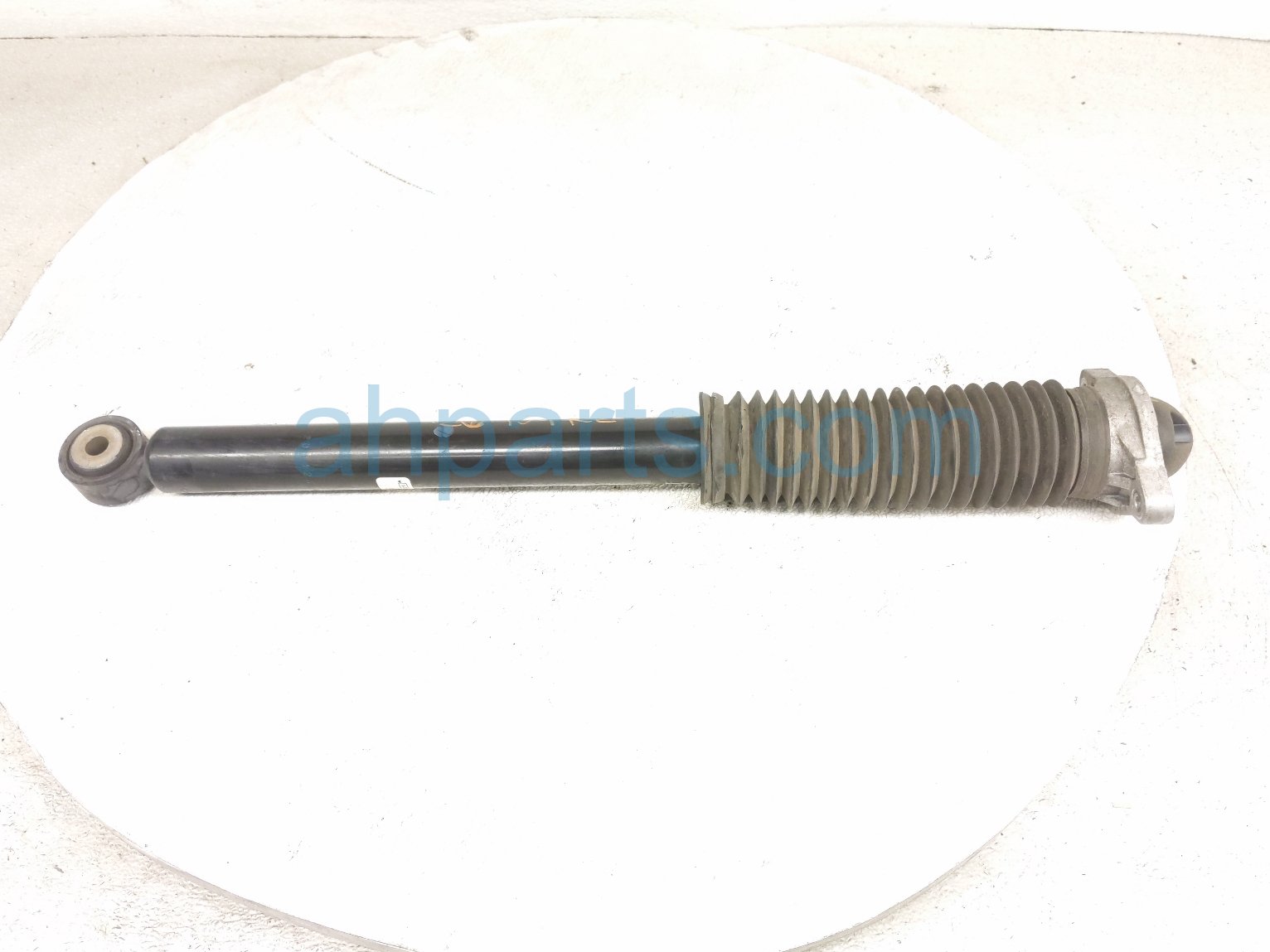 Honda RR/LH SHOCK ABSORBER
