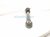 2021 Honda CR V Strut / Spring / Rear Driver Shock Absorber 52610 TPG A510 Replacement 2021 Honda CR V Strut / Spring / Rear Driver Shock Absorber 52610 TPG A510 Replacement thumbnail