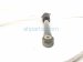 2021 Honda CR V Strut / Spring / Rear Driver Shock Absorber 52610 TPG A510 Replacement 2021 Honda CR V Strut / Spring / Rear Driver Shock Absorber 52610 TPG A510 Replacement thumbnail