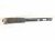 2021 Honda CR V Strut / Spring / Rear Driver Shock Absorber 52610 TPG A510 Replacement 2021 Honda CR V Strut / Spring / Rear Driver Shock Absorber 52610 TPG A510 Replacement thumbnail