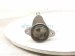2021 Honda CR V Strut / Spring / Rear Driver Shock Absorber 52610 TPG A510 Replacement 2021 Honda CR V Strut / Spring / Rear Driver Shock Absorber 52610 TPG A510 Replacement thumbnail