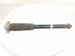 2021 Honda CR V Strut / Spring / Rear Driver Shock Absorber 52610 TPG A510 Replacement 2021 Honda CR V Strut / Spring / Rear Driver Shock Absorber 52610 TPG A510 Replacement thumbnail