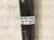 2021 Honda CR V Strut / Spring / Rear Driver Shock Absorber 52610 TPG A510 Replacement 2021 Honda CR V Strut / Spring / Rear Driver Shock Absorber 52610 TPG A510 Replacement thumbnail