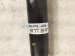 2021 Honda CR V Strut / Spring / Rear Driver Shock Absorber 52610 TPG A510 Replacement 2021 Honda CR V Strut / Spring / Rear Driver Shock Absorber 52610 TPG A510 Replacement thumbnail