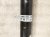 2021 Honda CR V Strut / Spring / Rear Driver Shock Absorber 52610 TPG A510 Replacement 2021 Honda CR V Strut / Spring / Rear Driver Shock Absorber 52610 TPG A510 Replacement thumbnail