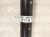 2021 Honda CR V Strut / Spring / Rear Driver Shock Absorber 52610 TPG A510 Replacement 2021 Honda CR V Strut / Spring / Rear Driver Shock Absorber 52610 TPG A510 Replacement thumbnail