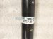 2021 Honda CR V Strut / Spring / Rear Driver Shock Absorber 52610 TPG A510 Replacement 2021 Honda CR V Strut / Spring / Rear Driver Shock Absorber 52610 TPG A510 Replacement thumbnail