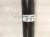 2021 Honda CR V Strut / Spring / Rear Driver Shock Absorber 52610 TPG A510 Replacement 2021 Honda CR V Strut / Spring / Rear Driver Shock Absorber 52610 TPG A510 Replacement thumbnail