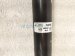 2021 Honda CR V Strut / Spring / Rear Driver Shock Absorber 52610 TPG A510 Replacement 2021 Honda CR V Strut / Spring / Rear Driver Shock Absorber 52610 TPG A510 Replacement thumbnail