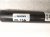 2021 Honda CR V Strut / Spring / Rear Driver Shock Absorber 52610 TPG A510 Replacement 2021 Honda CR V Strut / Spring / Rear Driver Shock Absorber 52610 TPG A510 Replacement thumbnail