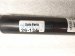 2021 Honda CR V Strut / Spring / Rear Driver Shock Absorber 52610 TPG A510 Replacement 2021 Honda CR V Strut / Spring / Rear Driver Shock Absorber 52610 TPG A510 Replacement thumbnail