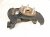 2021 Honda CR V Front Driver Spindle Knuckle Hub Awd 51216 TPA J00 Replacement 2021 Honda CR V Front Driver Spindle Knuckle Hub Awd 51216 TPA J00 Replacement thumbnail