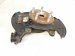 2021 Honda CR V Front Driver Spindle Knuckle Hub Awd 51216 TPA J00 Replacement 2021 Honda CR V Front Driver Spindle Knuckle Hub Awd 51216 TPA J00 Replacement thumbnail