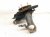 2021 Honda CR V Front Driver Spindle Knuckle Hub Awd 51216 TPA J00 Replacement 2021 Honda CR V Front Driver Spindle Knuckle Hub Awd 51216 TPA J00 Replacement thumbnail