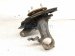 2021 Honda CR V Front Driver Spindle Knuckle Hub Awd 51216 TPA J00 Replacement 2021 Honda CR V Front Driver Spindle Knuckle Hub Awd 51216 TPA J00 Replacement thumbnail