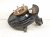 2021 Honda CR V Front Driver Spindle Knuckle Hub Awd 51216 TPA J00 Replacement 2021 Honda CR V Front Driver Spindle Knuckle Hub Awd 51216 TPA J00 Replacement thumbnail