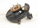 2021 Honda CR V Front Driver Spindle Knuckle Hub Awd 51216 TPA J00 Replacement 2021 Honda CR V Front Driver Spindle Knuckle Hub Awd 51216 TPA J00 Replacement thumbnail