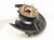 2021 Honda CR V Front Driver Spindle Knuckle Hub Awd 51216 TPA J00 Replacement 2021 Honda CR V Front Driver Spindle Knuckle Hub Awd 51216 TPA J00 Replacement thumbnail