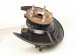 2021 Honda CR V Front Driver Spindle Knuckle Hub Awd 51216 TPA J00 Replacement 2021 Honda CR V Front Driver Spindle Knuckle Hub Awd 51216 TPA J00 Replacement thumbnail