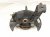 2021 Honda CR V Front Driver Spindle Knuckle Hub Awd 51216 TPA J00 Replacement 2021 Honda CR V Front Driver Spindle Knuckle Hub Awd 51216 TPA J00 Replacement thumbnail