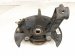 2021 Honda CR V Front Driver Spindle Knuckle Hub Awd 51216 TPA J00 Replacement 2021 Honda CR V Front Driver Spindle Knuckle Hub Awd 51216 TPA J00 Replacement thumbnail