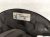 2021 Honda CR V Front Driver Spindle Knuckle Hub Awd 51216 TPA J00 Replacement 2021 Honda CR V Front Driver Spindle Knuckle Hub Awd 51216 TPA J00 Replacement thumbnail
