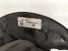 2021 Honda CR V Front Driver Spindle Knuckle Hub Awd 51216 TPA J00 Replacement 2021 Honda CR V Front Driver Spindle Knuckle Hub Awd 51216 TPA J00 Replacement thumbnail